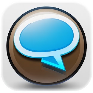 Chat ayo
